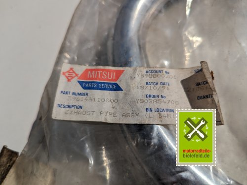 PXL_20240523_140900923